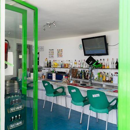 Raymanda203 Apartment Puerto del Carmen  Luaran gambar